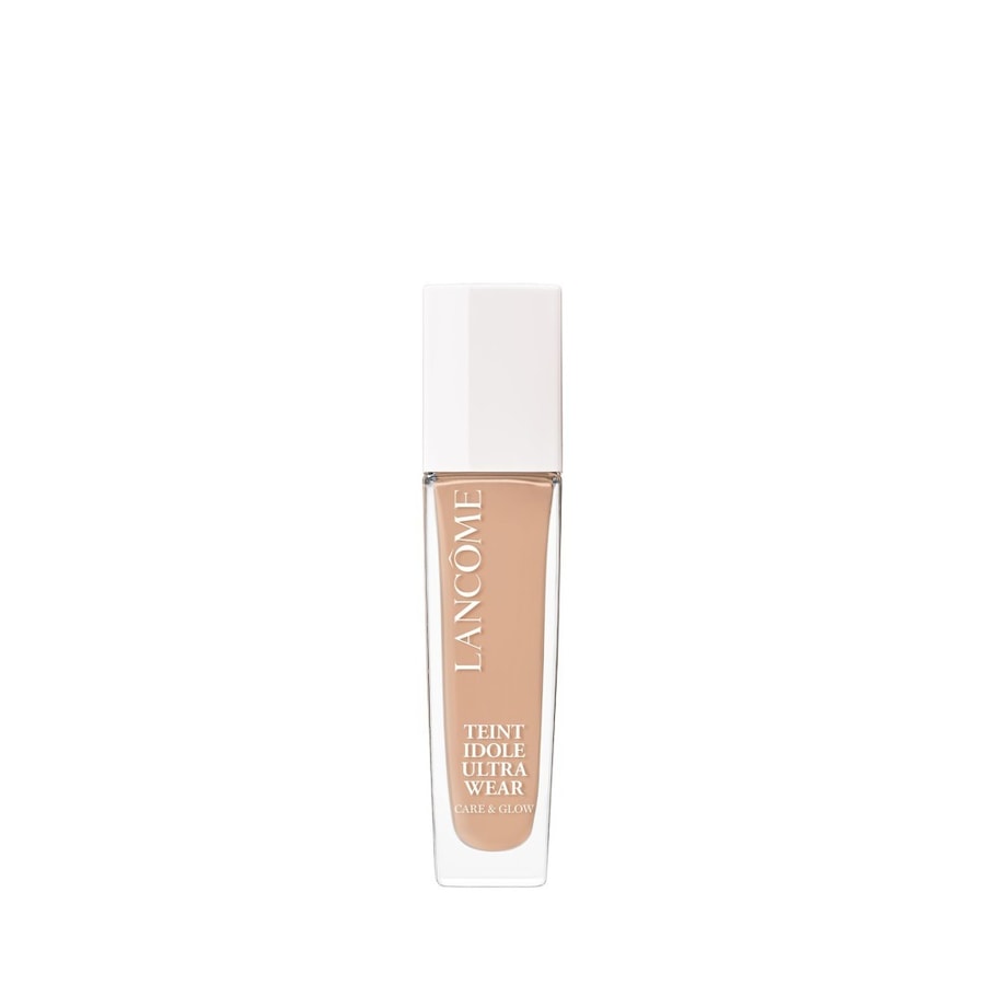 Lancôme Teint Idole Ultra Wear Care & Glow Foundation Podkłady 220C - 220C