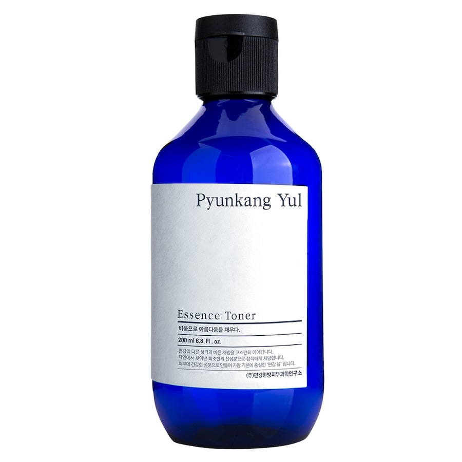 Pyunkang Yul Pyunkang Yul Essence Toner Toniki do twarzy