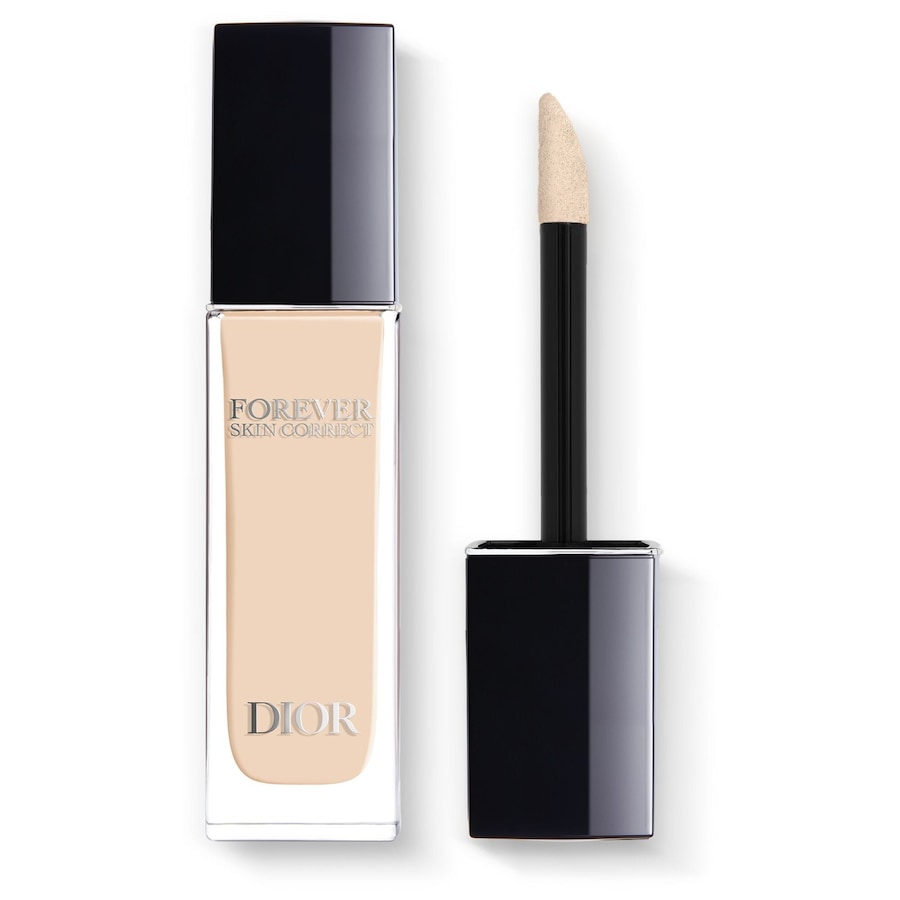 DIOR Forever Skin Correct Korektory 1N