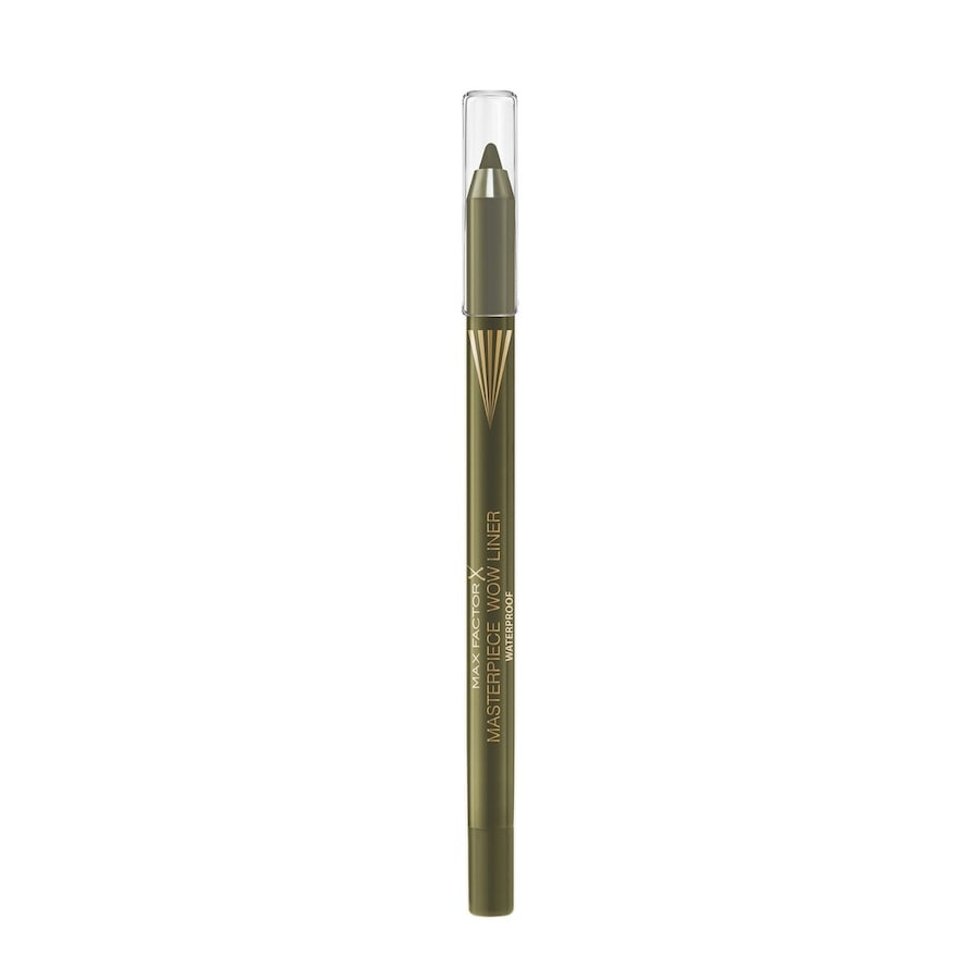 Max Factor Eyelinery
