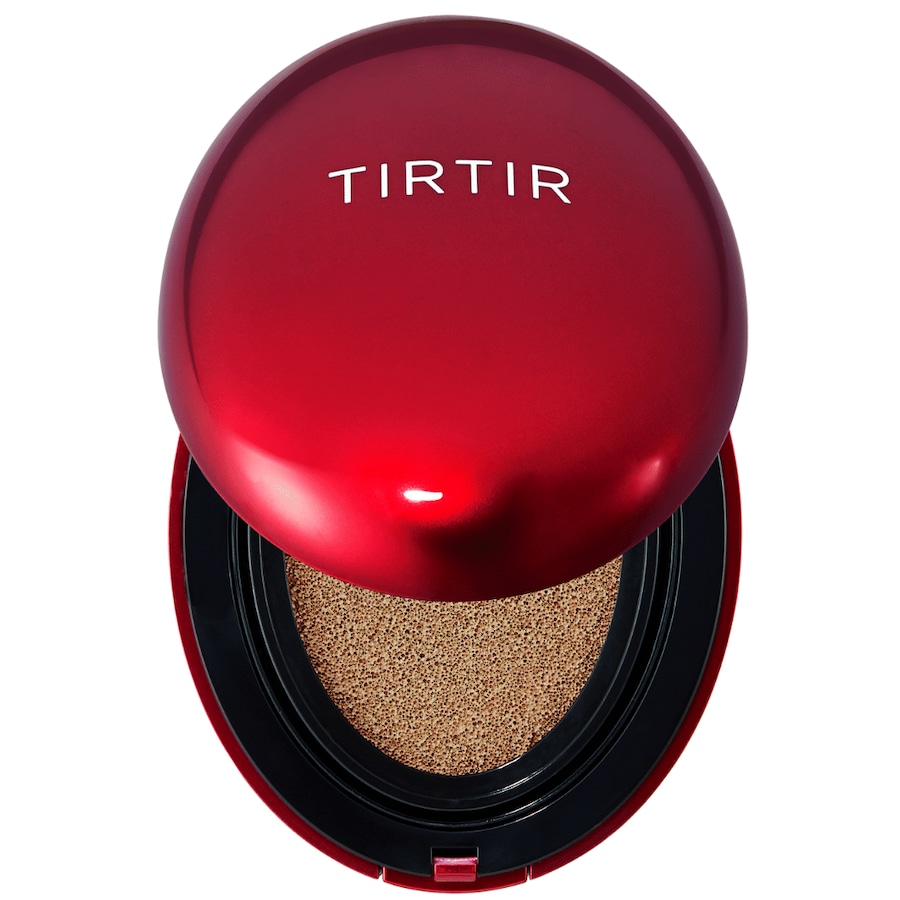 TIRTIR TIRTIR Mask Fit Red Cushion 29N Natural Beige Podkłady 29N - NATURAL BEIGE