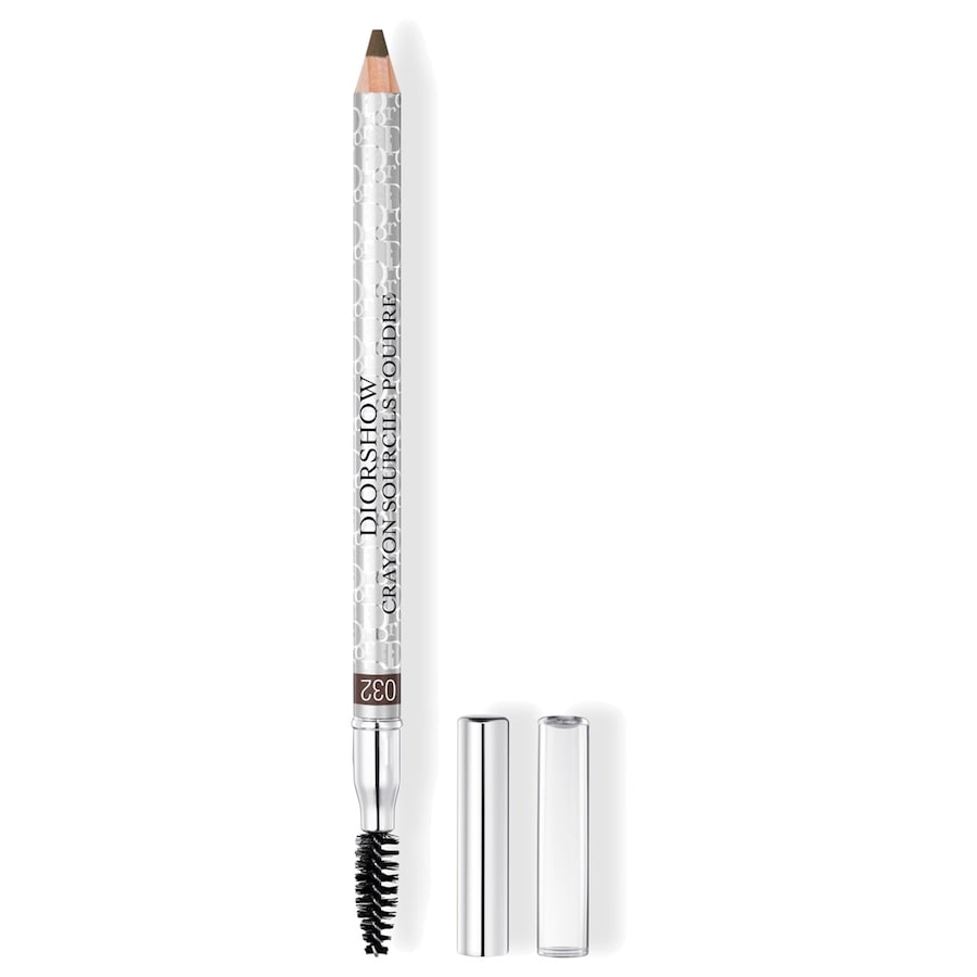 DIOR Diorshow Crayon Sourcils Poudre Kredka do brwi 032