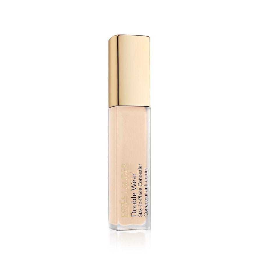 Estée Lauder Double Wear Stay-in-Place 24-Hour Concealer Korektory 04 - 1N