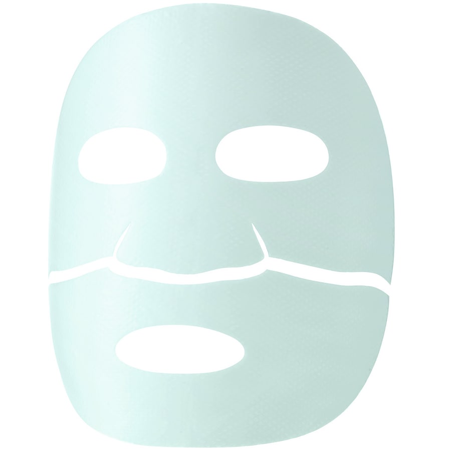 Venn Collagen Intensive Phyto-Retinol Renewal Mask Maseczki w płachcie