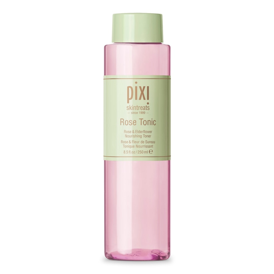Pixi Rose Tonic Toniki do twarzy