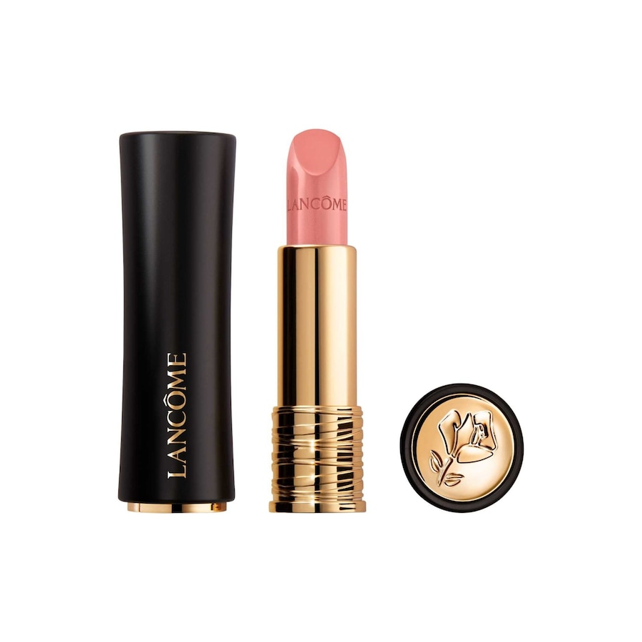 Lancôme L'Absolu Rouge L’Absolu Rouge Cream Szminki 250 - TENDRE-MIRAGE
