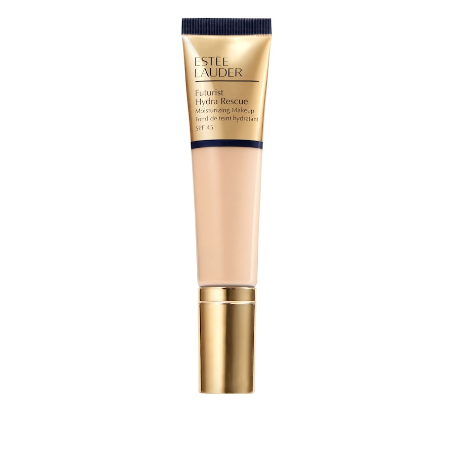 Estée Lauder Futurist Hydra Rescue Moisturizing Makeup SPF 45 Podkłady 2N1 - DESERT BEIGE