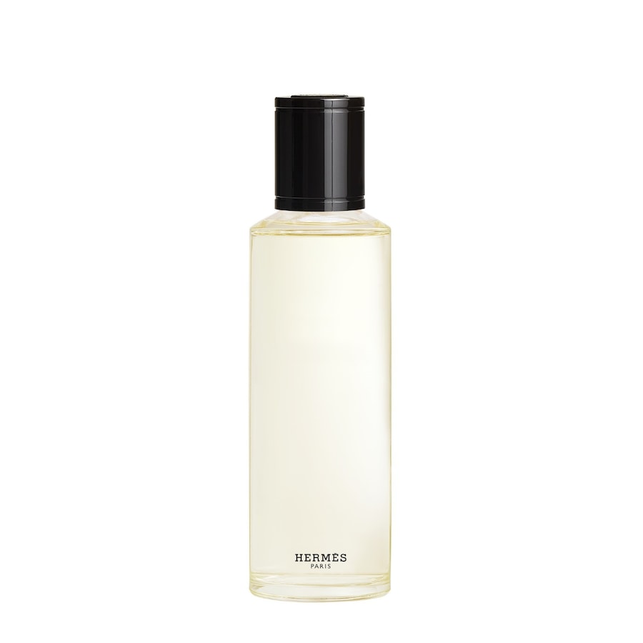 HERMÈS Voyage d‘Hermès Voyage d'Hermès  Perfumy 35 ml 125 ml Męskie
