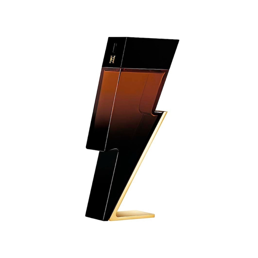 Carolina Herrera Bad Boy Elixir Perfumy Elixir 50 ml Męskie