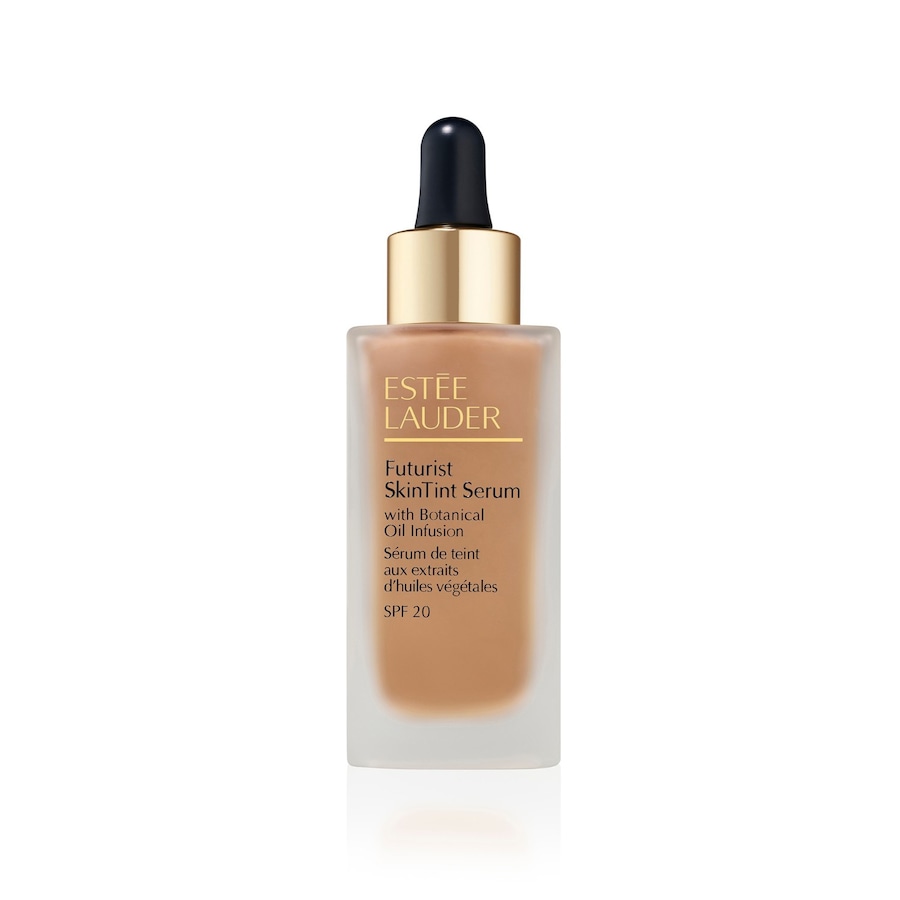 Estée Lauder Futurist Skin Tint Serum SPF 20 Podkłady 3C2 - PEBBLE