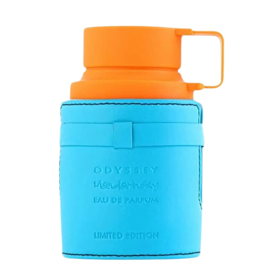 ARMAF Odyssey Mandarin Sky Woda perfumowana