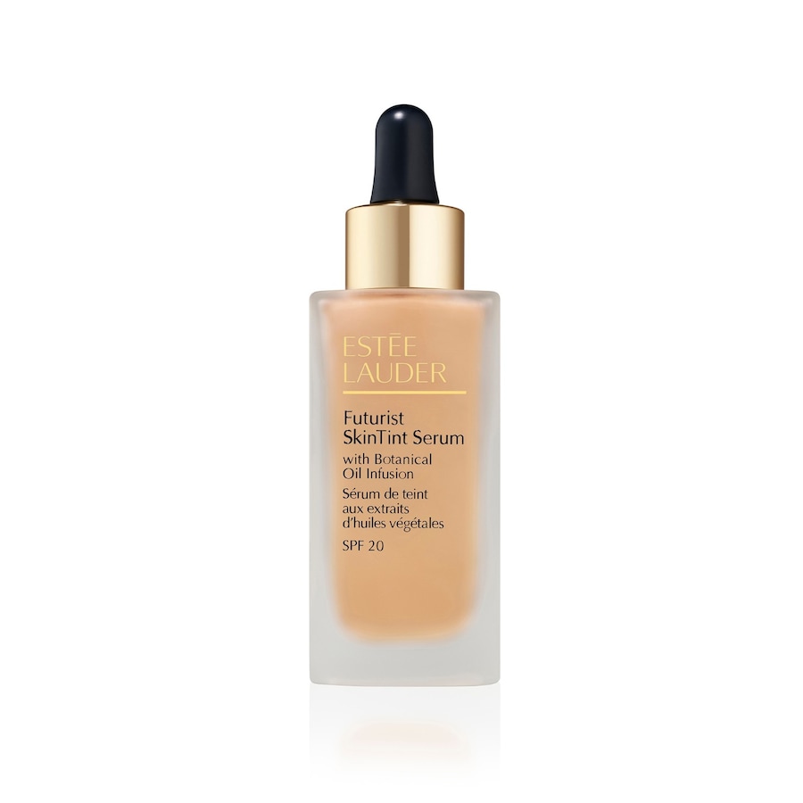 Estée Lauder Futurist Skin Tint Serum SPF 20 Podkłady 1N1 - IVORY NUDE