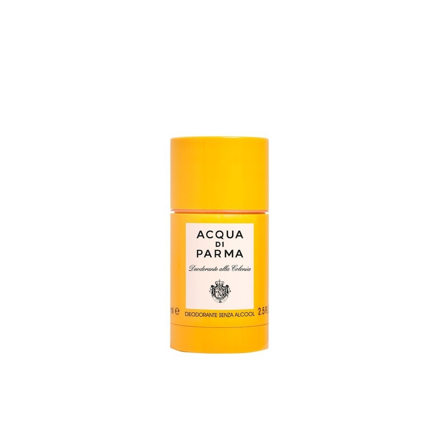 Acqua Di Parma Colonia COLONIA DEODORANT V TYČINCE