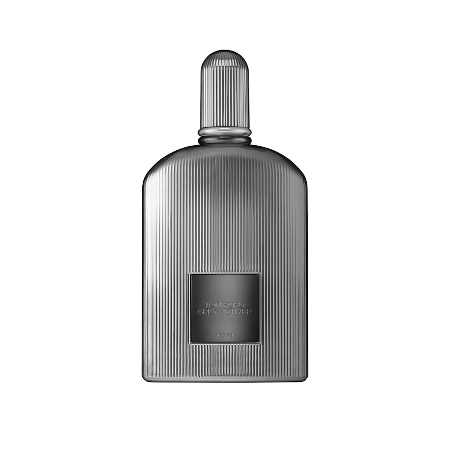TOM FORD Men's Signature Fragrances Grey Vetiver Parfum Perfumy 100 ml