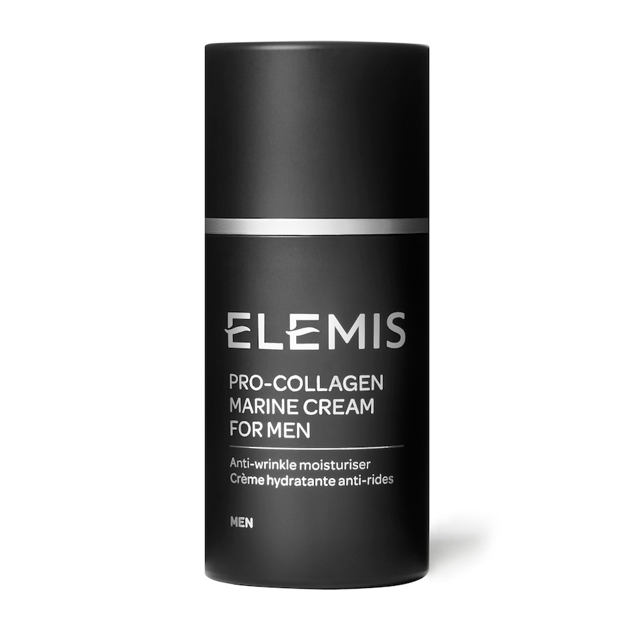 Elemis Kremy do twarzy