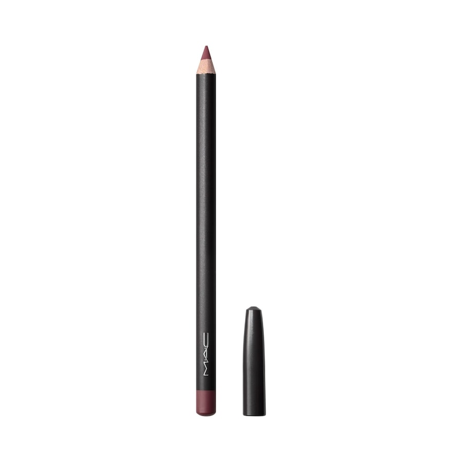 MAC Lip Pencil Konturówki do ust PLUM