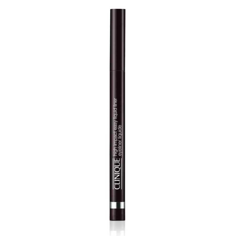 Clinique High Impact™ Easy Liquid Eyelinery ESPRESSO