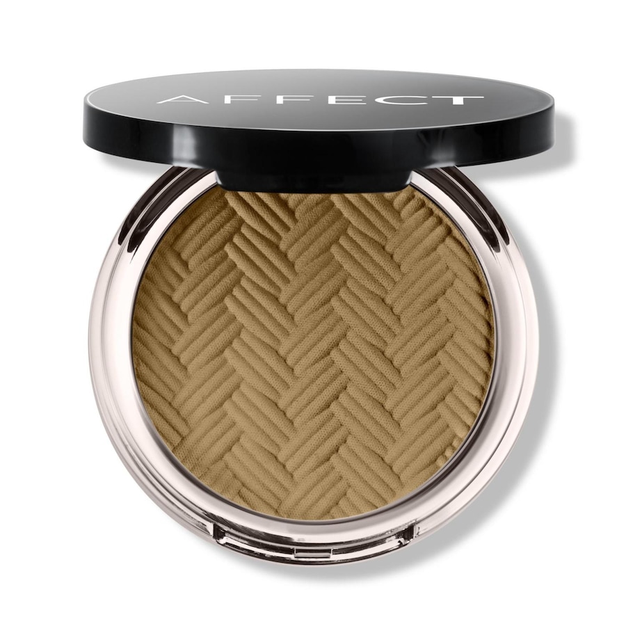 Affect Glamour Pure Bronzery G-0013 - PURE HAPPINESS