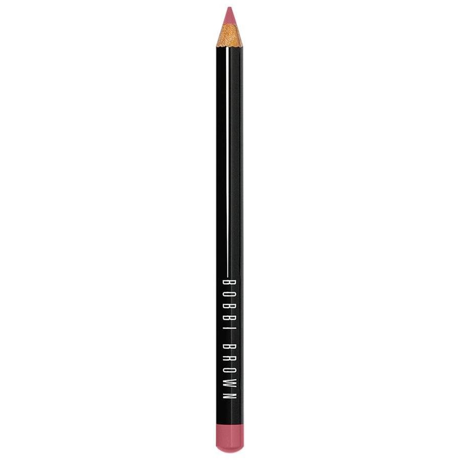 Bobbi Brown Lip Liner Konturówki do ust 7