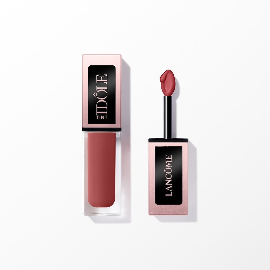 Lancôme Lash Idôle IDOLE EYE TINT 07 Cienie do powiek Earth Red 07