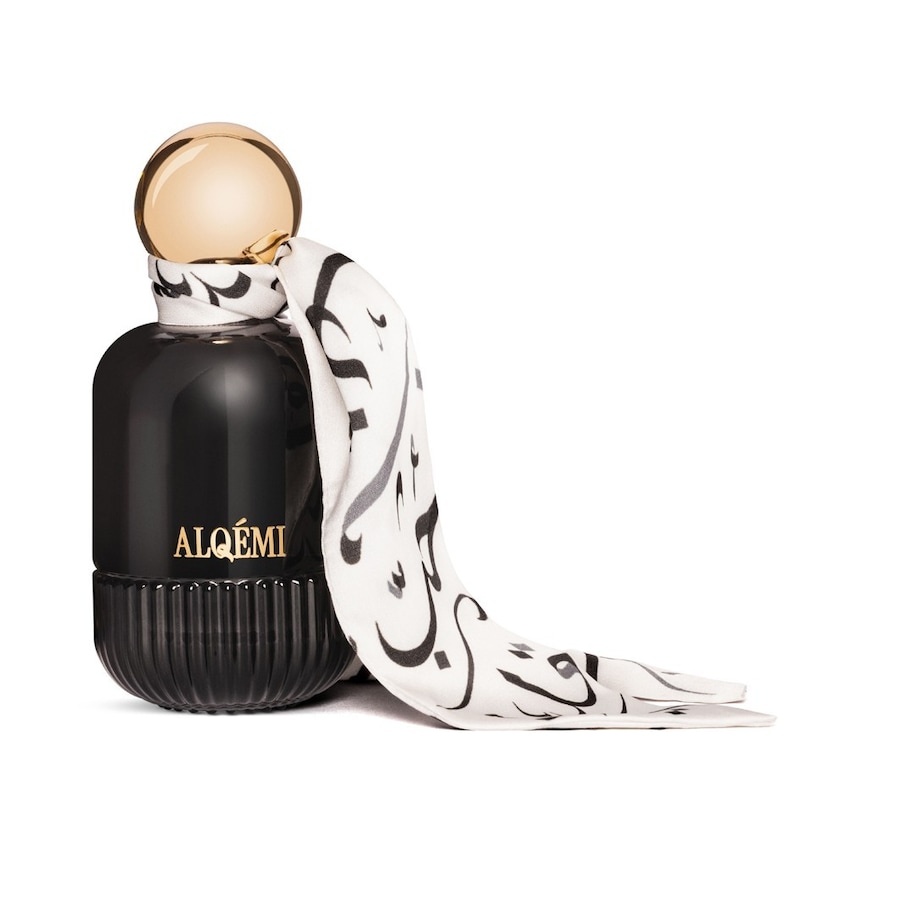 ALQÉMI Oud Athar Woda perfumowana 50 ml Damski