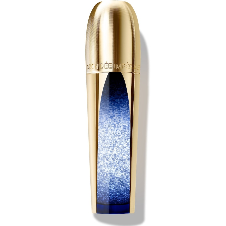 Guerlain Orchidée Impériale The Micro-Lift Concentrate Serum przeciwzmarszczkowe