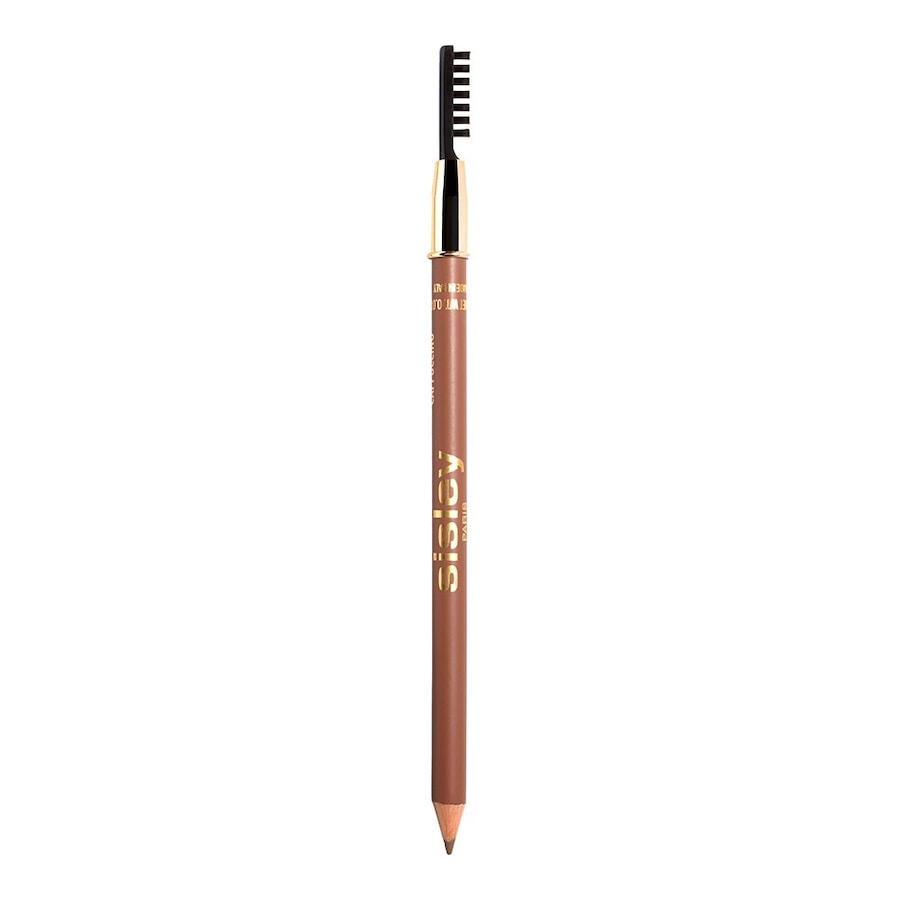 Sisley Phyto Sourcils Perfect Kredka do brwi Nr. 02 Châtain