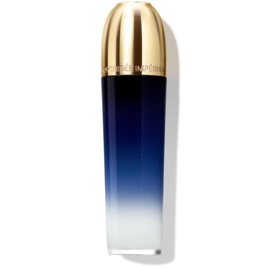Guerlain Orchidée Impériale THE ESSENCE - LOTION CONCENTRATE Kremy do twarzy