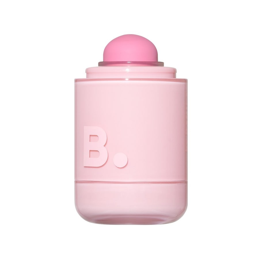 BANILA CO B. by Banila Romantic Blush Lip & Cheek Róż do policzków 01 - DEAR BUNNY