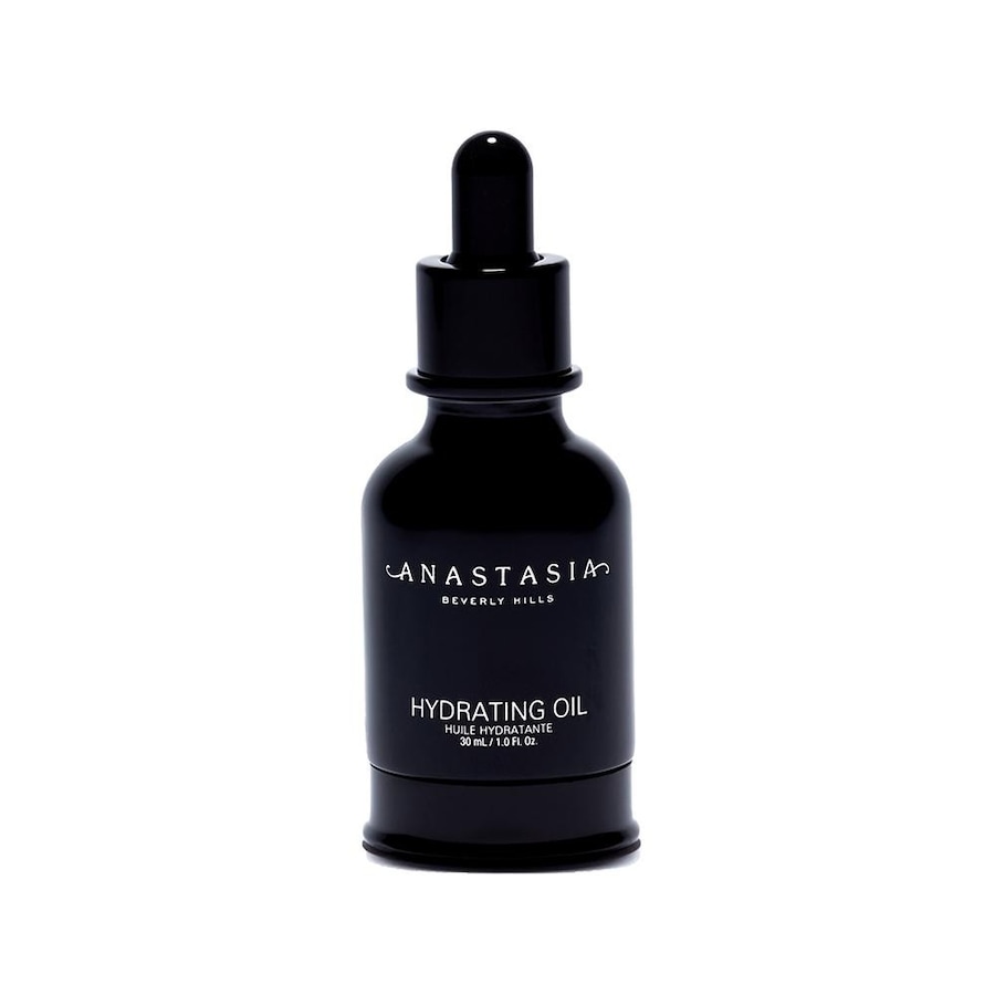 Anastasia Beverly Hills Hydrating Oil Olejki do twarzy