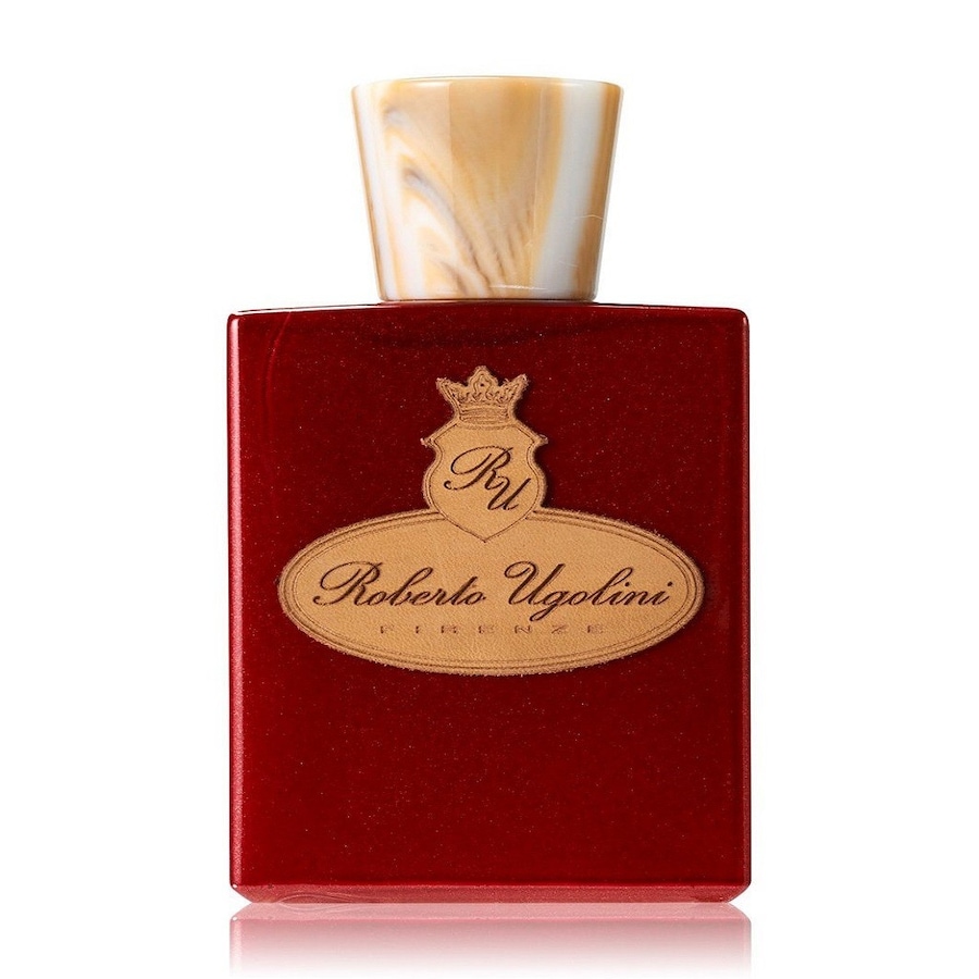 ROBERTO UGOLINI 17 Rosso Woda perfumowana 100 ml
