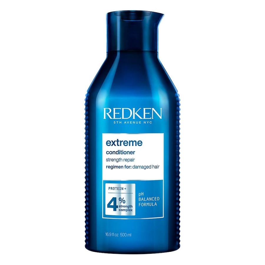 Redken Extreme Odżywka do włosów Odżywki do włosów