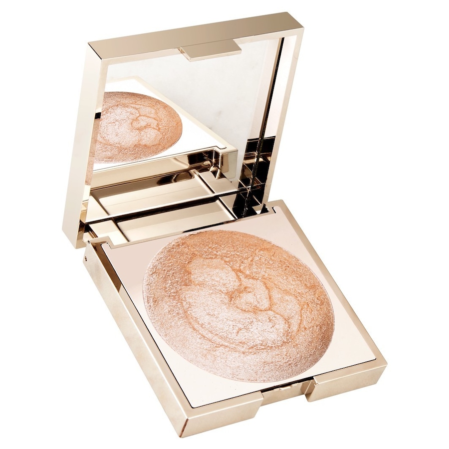 Dr Irena Eris Tylko w Douglas Surreal Shine Highlighter Rozświetlacze