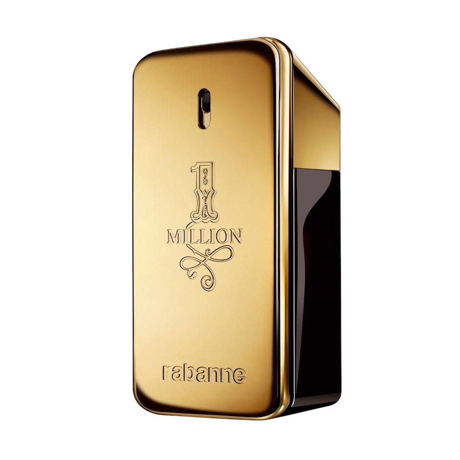 Rabanne 1 Million Woda toaletowa