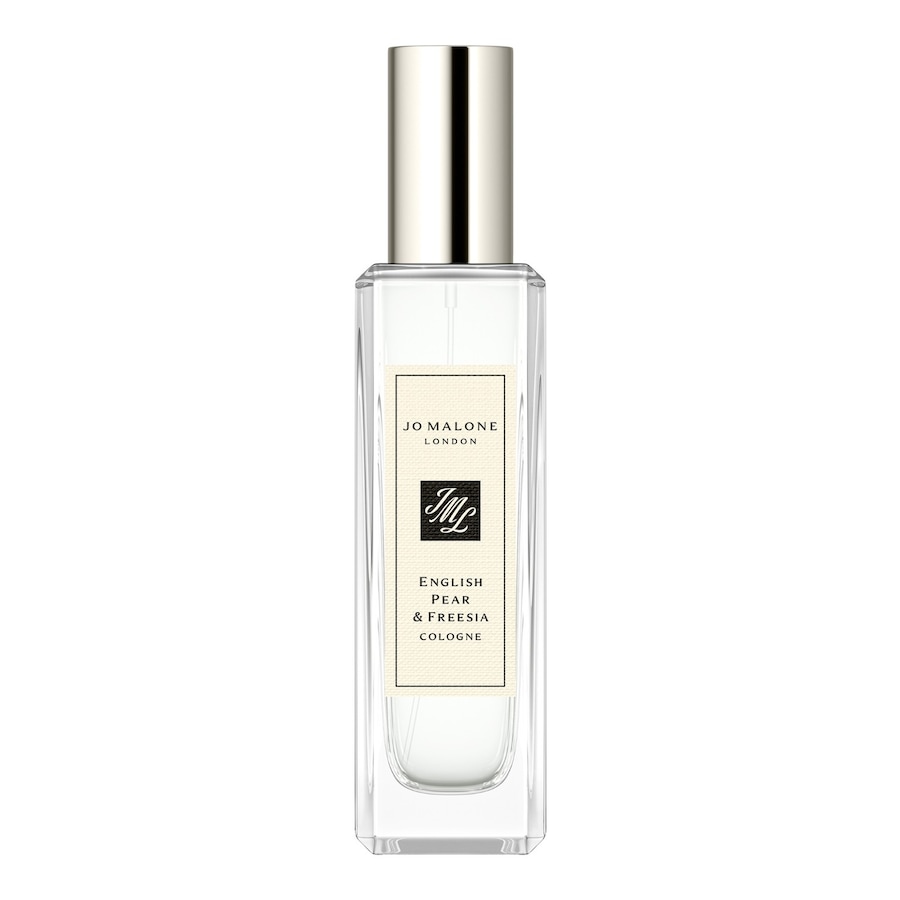 Jo Malone London Cologne English Pear & Freesia Woda toaletowa