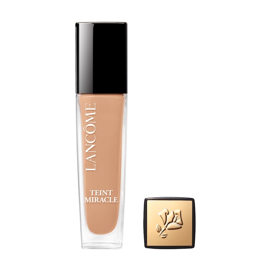 Lancôme Teint Miracle Podkłady 4 - BEIGE NATURE