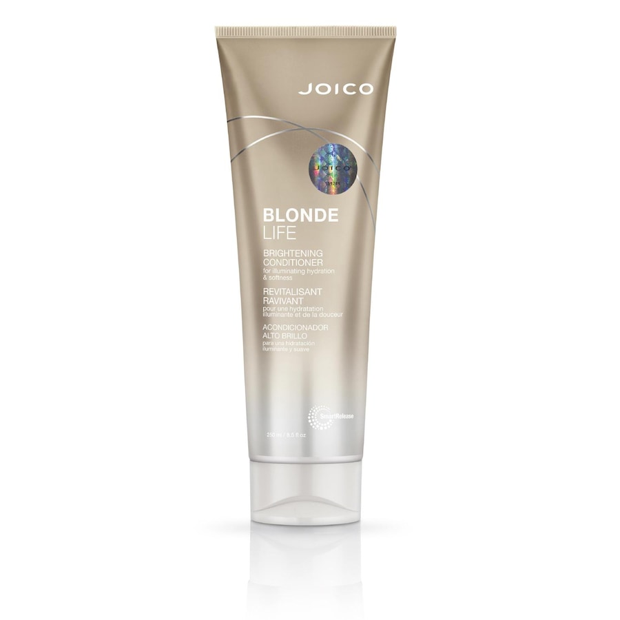 Joico Blonde Life Brightening Conditioner Odżywki do włosów