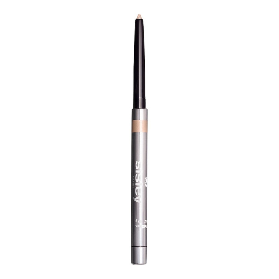 Sisley Phyto-Khol Star Waterproof Kredki do oczu N°10 Mystic Plum