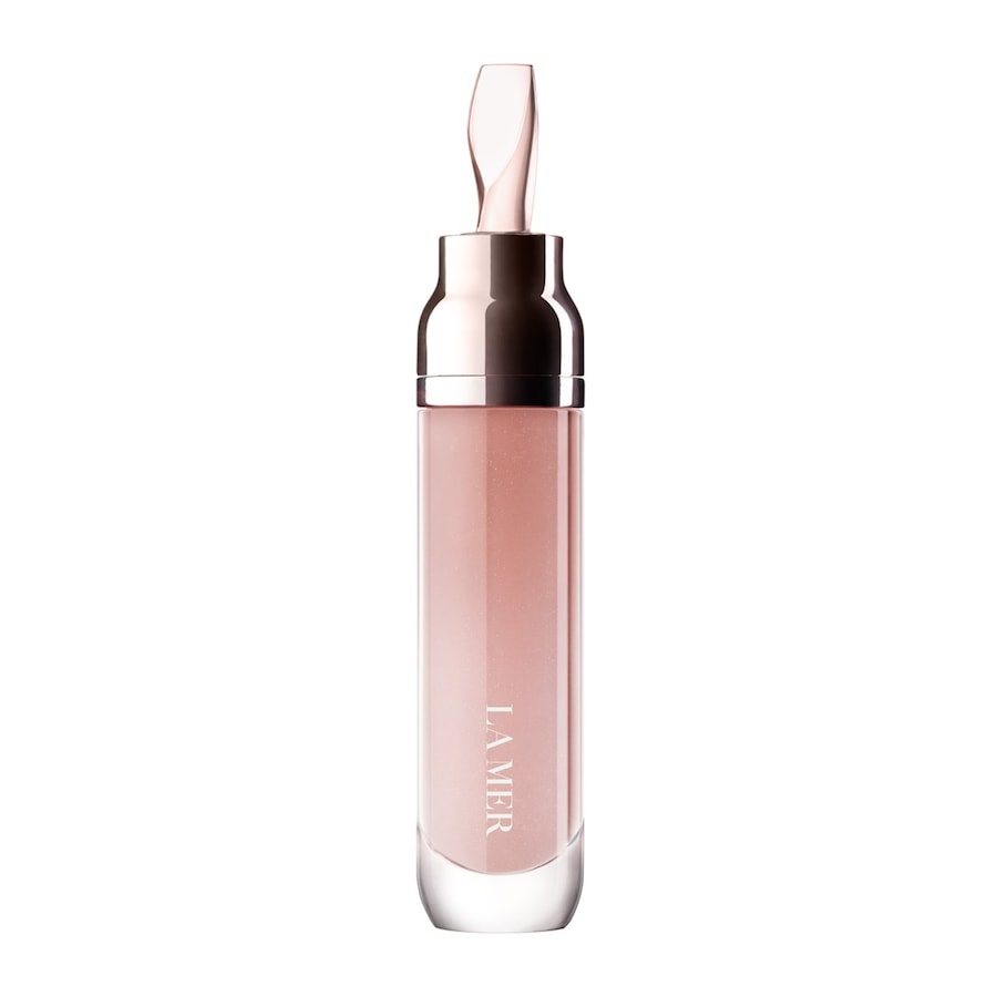 La Mer The Lip Volumizer Błyszczyki SHEER SHINE