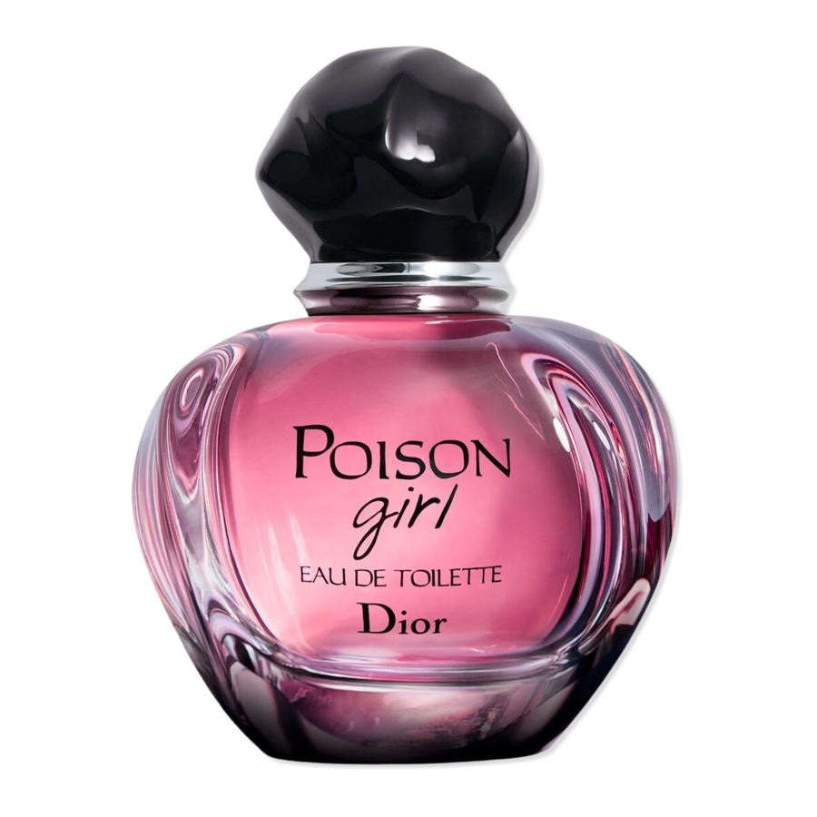 DIOR Poison Girl Perfumy 30 ml Damski