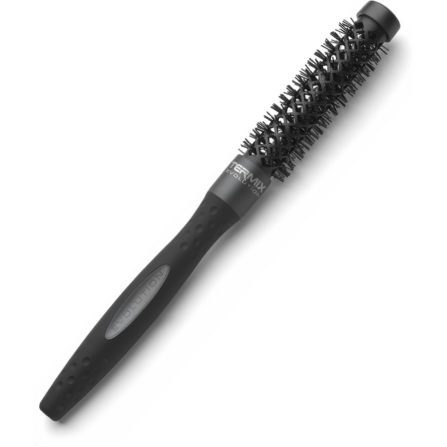 Termix EVOLUTION PLUS Ø17 Zestawy do pielęgnacji włosów 1 ct