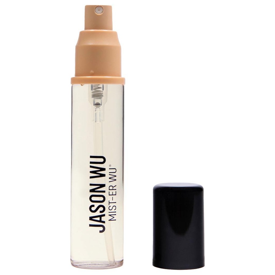 Jason Wu Mist-Er Wu What's The Tea Utrwalacz do makijażu
