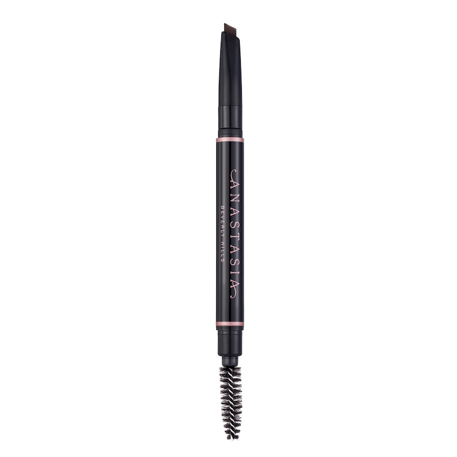 Anastasia Beverly Hills Brow Definer Kredka do brwi Nr. 06 - Medium Brown