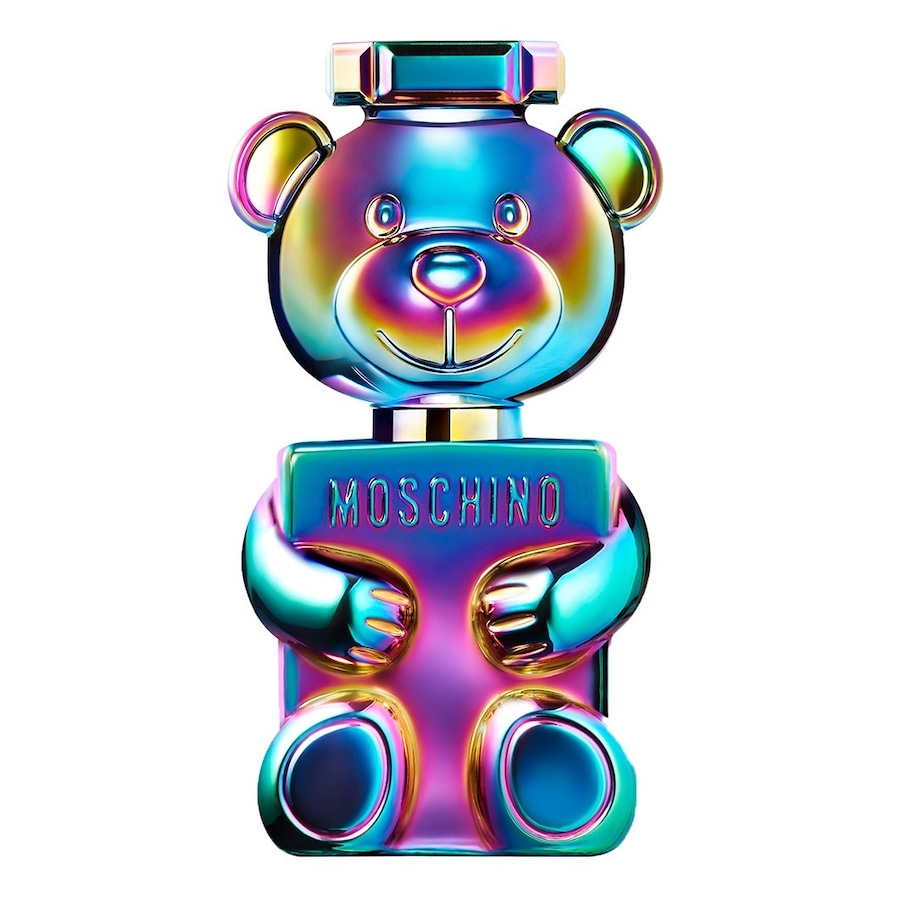 Moschino Toy 2 PEARL Woda perfumowana 30 ml