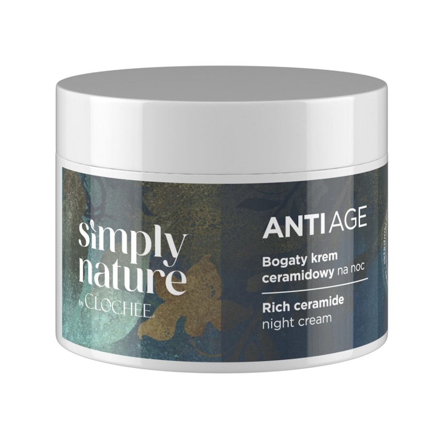 Clochee Simply Nature by Clochee Filler