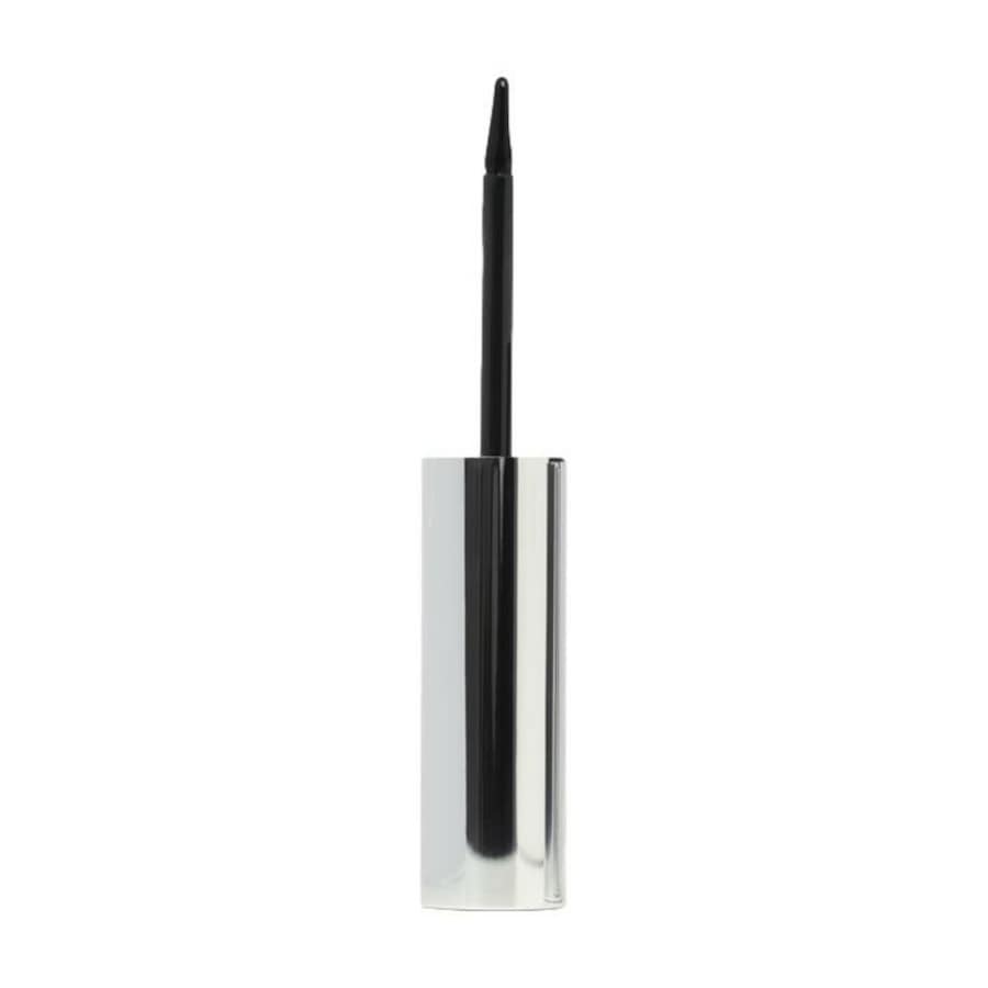 LONI BAUR Liner 12 Black Paris Eyelinery