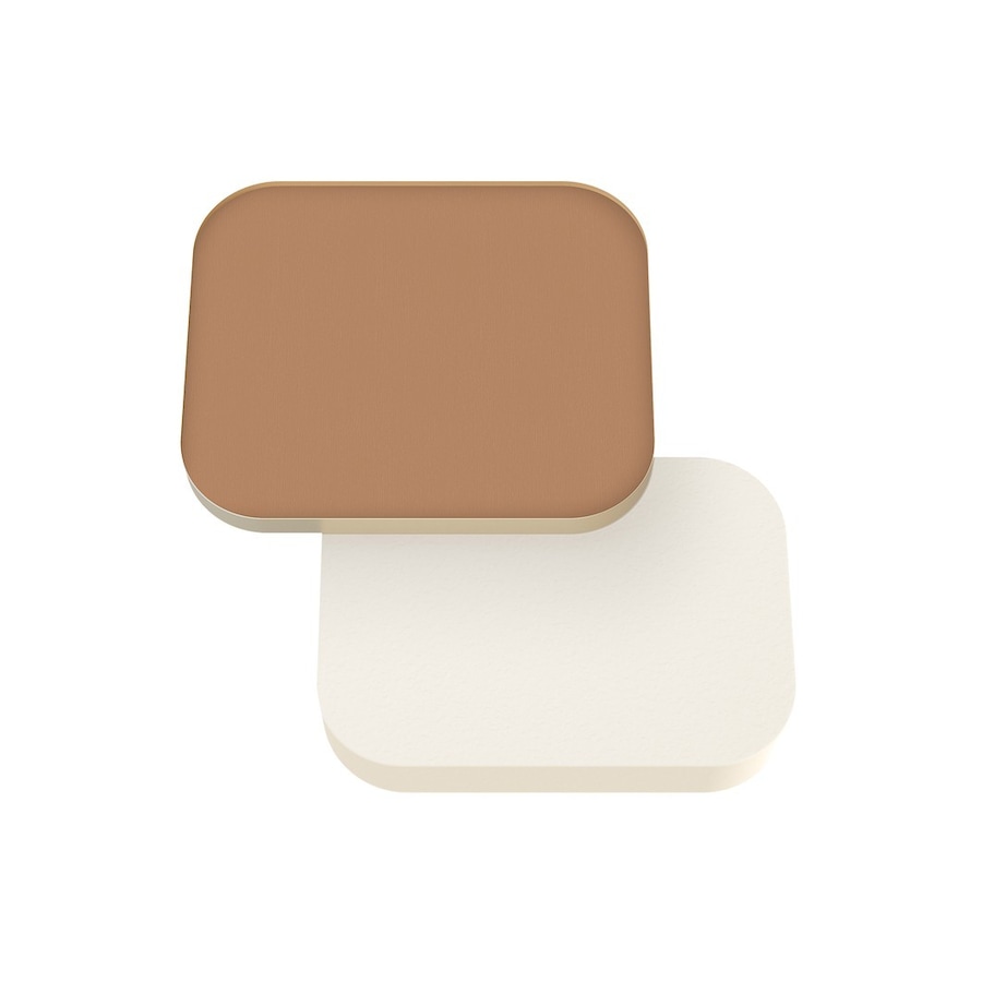 Max Factor Facefinity Compact Podkłady 8 - TOFFEE