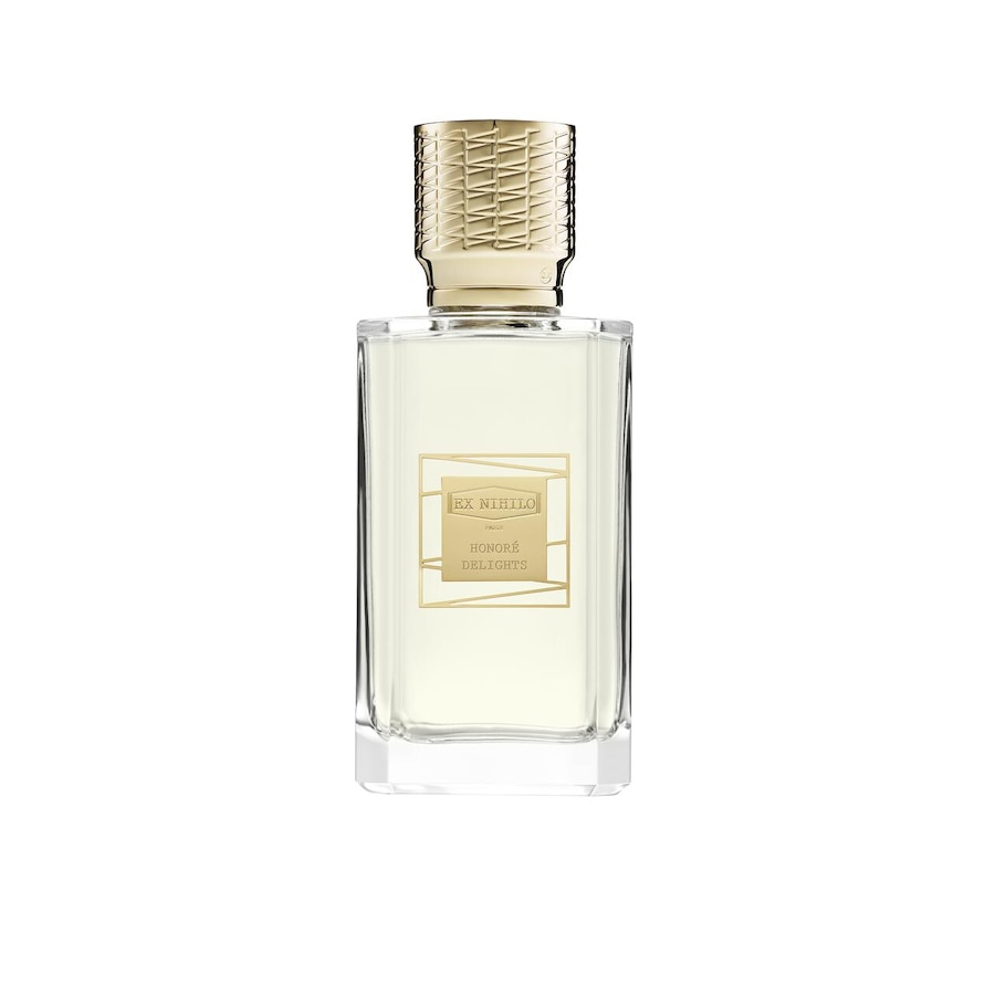 EX Nihilo Honore Delights Perfumy 100 ml