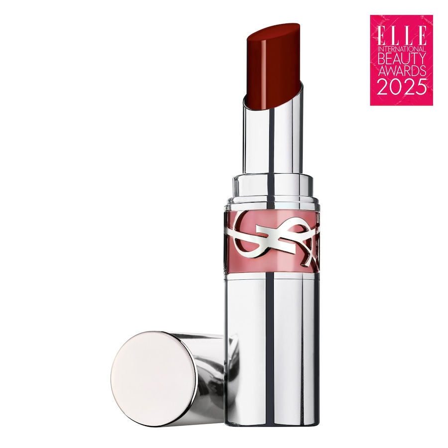 Yves Saint Laurent YSL Loveshine Szminki 206 - Spicy Affair