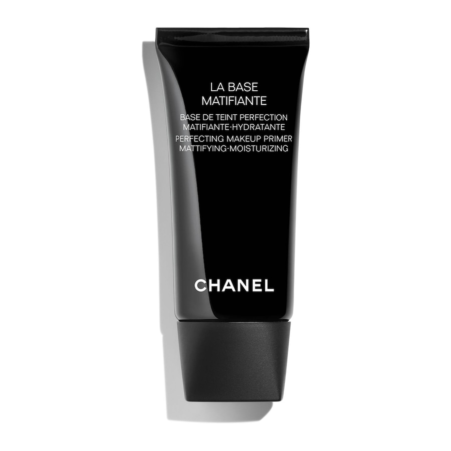 Chanel ULTRA LE TEINT LA BASE MATIFIANTE Podkłady